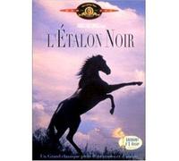 L'etalon Noir