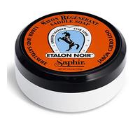 ETALON NOIR Onguent Savon