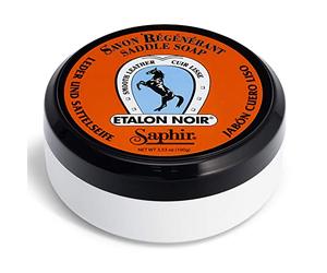 ETALON NOIR Onguent Savon