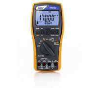 Etalonneur HT Instruments HT8100