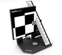 Etalonneur photo Spyderlenscal