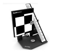 Etalonneur photo Spyderlenscal