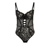 ETAM Body 'GRACE' noir, Taille L-XL