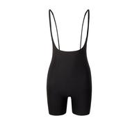ETAM Body modelant noir, Taille L
