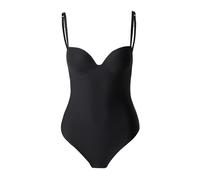 Body gainant - Maintien fort - Control Byetam - 90D - Noir - Femme - Etam