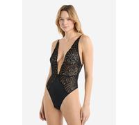 ETAM Body noir, Taille M