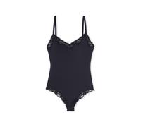 ETAM Body 'Pure Soft Lace' noir, Taille L