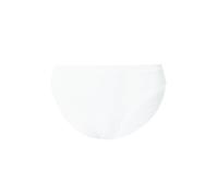 ETAM Slip 'Happily We Care' blanc, Taille L