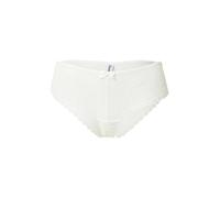 ETAM Culotte 'Panama' écru, Taille XL