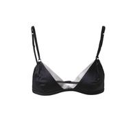 ETAM Soutien-gorge 'MIDNIGHT' noir, Taille 70