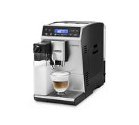 De’Longhi Autentica Cappuccino ETAM 29.660.SB Machine à expresso