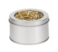 Étameur et nettoyant pour pointes de soudure, nettoyant pour pointes d'éponge à souder - Nettoyant pour pannes à souder en acier inoxydable,Boule d'aspiration de scories de soudure, boule d'éliminatio