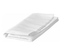 HENDI 556719 Etamine