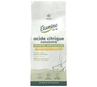 ETAMINE DU LYS Acide citrique 1 kg