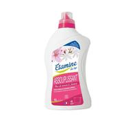 Étamine du Lys Assouplissant Fleur de Cerisier et Jasmin Bio 1L