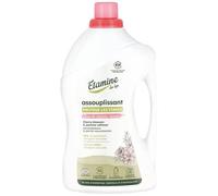 ETAMINE DU LYS Assouplissant Fleur de cerisier & Jasmin 1 L