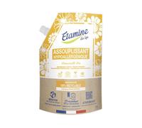 Étamine du Lys Assouplissant Hypoallergénique Camomille Bio Doypack 1L