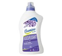 Étamine du Lys Assouplissant Lavande Bio 1L