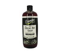 Étamine du Lys – Savon noir liquide – Bio – 1 L