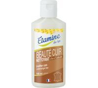 Etamine du Lys Beauté Cuir