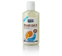Etamine Du Lys Bois et Cuir Beauté Cuir 100 ml