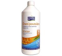 Etamine Du Lys Bois et Cuir Chass' Poussière 1 L