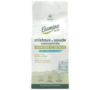 ETAMINE DU LYS Cristaux de soude 1 kg