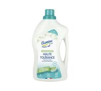 Étamine du Lys Dermo Haute Tolérance Assouplissant 1L