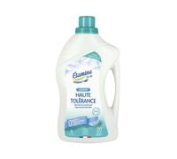 Étamine du Lys Dermo Haute Tolérance Lessive 1L