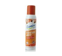 Étamine du Lys Désodorisant Purifiant Habitat Bio 125ml