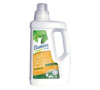 Etamine Du Lys Gel Lave Vaisselle 1 L