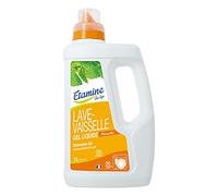 Etamine du Lys - Gel liquide lave vaisselle 1L - unité
