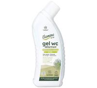 Etamine Du Lys Sanitaires Gel Wc Senteur Pinède 750 ml