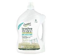 Etamine du Lys Lessive hypoallergénique sans parfum 3L