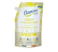 Etamine du Lys - Lessive liquide hypoallergénique à la camomille 1L - Vendu par unité