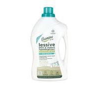 Étamine du Lys Lessive Liquide Hypoallergénique Bio 2L