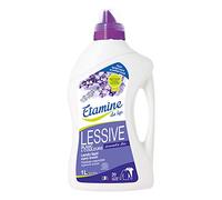 Etamine du Lys - Lessive liquide Lavande 1L - unité