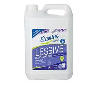 Etamine du Lys - Lessive liquide Lavande 5L - unité