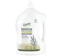 Étamine du Lys Lessive Liquide Lavandin Bio 3L