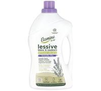 Lessive Liquide, 1L