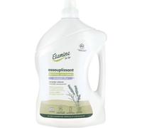 Etamine Du Lys Linge Assouplissant Lavande 3 L
