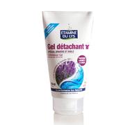 Etamine Du Lys Linge Gel Détachant 150 ml