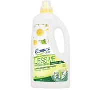 Étamine du Lys Lessive Liquide Hypoallergénique Bio 2L