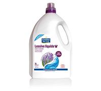 Etamine Du Lys Linge Lessive Liquide 3 L