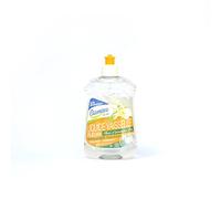 Etamine du lys Liquide vaisselle fleur d'oranger écologique 500ml