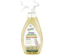 ETAMINE DU LYS Nettoyant dépoussiérant Chass'poussière 500 ml