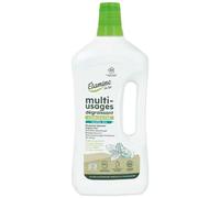 ETAMINE DU LYS Nettoyant Multi-usages 1 L