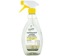 ETAMINE DU LYS Nettoyant vitres 500 ml