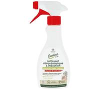 ETAMINE DU LYS Nettoyant vitrocéramique 240 ml