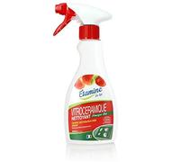 Etamine du Lys - Nettoyant vitrocéramique spray 240ml - unité